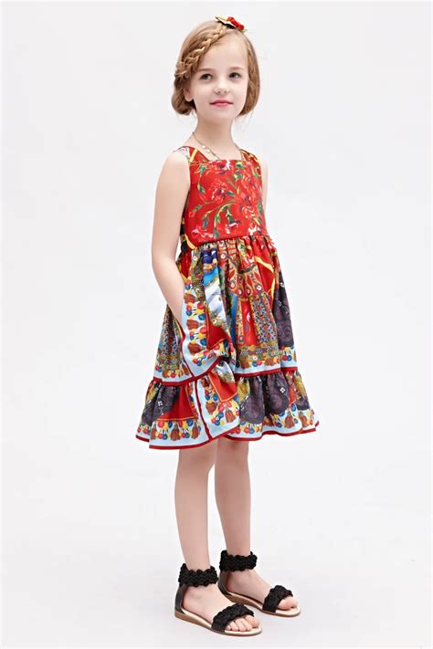 designer children's clothing uk.